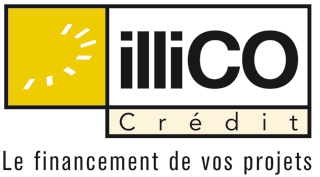 Illico Cr&eacute;dit